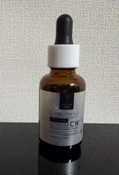 ダーマL ウルセラCW 30mlのサムネイル