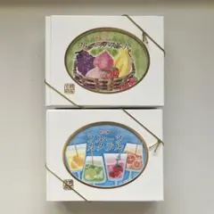 ひとみ様、専用出品