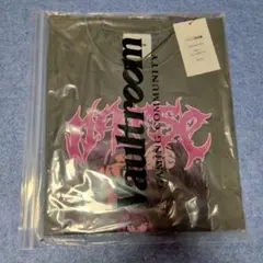 2026年最新】vaultroom devilの人気アイテム - メルカリ