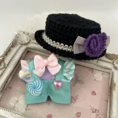 雪うさぎ様☆専用ページ