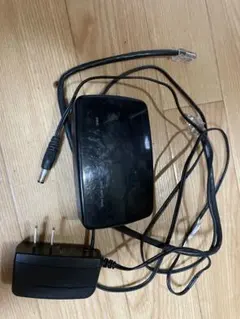 Item thumbnail for item 0534a13b-d26b-42a1-8141-e93bfb5c1b36