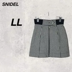 Item thumbnail for item e0792946-3e06-40f5-bebd-d1dccd28b637