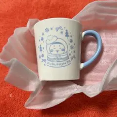 ちいかわ マグカップ 古本屋 Ｇ賞