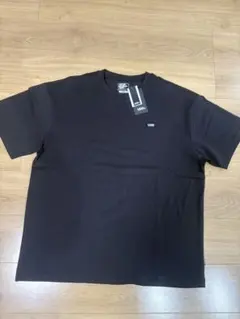 スモールロゴパッチ Tシャツ Ｌサイズのサムネイル
