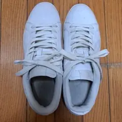 ミズノ　CW1 スニーカー　26.0のサムネイル