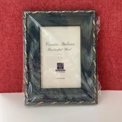 Bussolari Cornici SRL 写真立て フォトフレーム イタリア