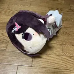 2026年最新】azki ホロライブ ぬいぐるみの人気アイテム - メルカリ