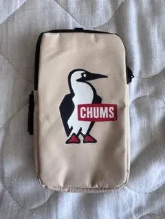 Item thumbnail for item 39c452e3-3c3d-4eb2-b8d6-ce6532435e79