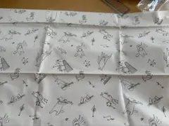 トラネコ手芸店