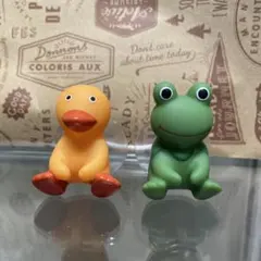 2025年最新】ガーコ トロイマーの人気アイテム - メルカリ