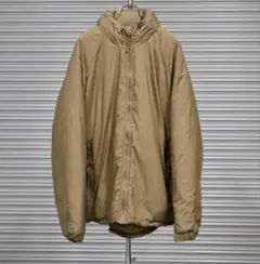 y*1様 WILD THINGS 米軍実物 ECWCS レベル7 パーカー プリ