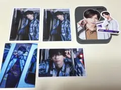 超特急 リョウガ まとめ売り