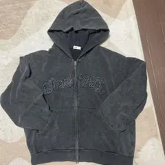 Item thumbnail for item 834515d3-26c5-4c20-9aa2-212bd117ec99