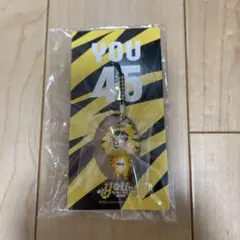 Item thumbnail for item eb09d9bc-2886-40c2-9227-a550bb6600be