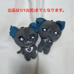 Item thumbnail for item 66a075e8-7697-4d84-923e-66b69b04ce34