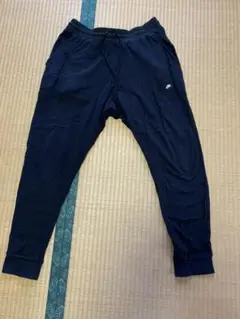 ナイキ　スウェットパンツ　XL
