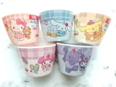 ミキティー様 リクエスト 2点 まとめ商品