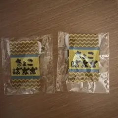 JO1 カプセルトイ ミニタペストリー 川尻蓮