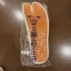 Item thumbnail for item 95eeb704-5bd7-40bf-b045-9e42cc9c9ae2