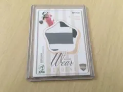 Item thumbnail for item 6258e0bd-34e0-495b-884d-8adcac535c20