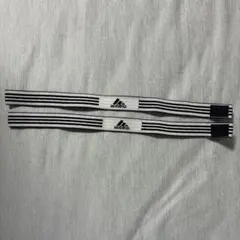 Item thumbnail for item 25b1fc98-b10e-4de6-a8d1-889d4ddea99b