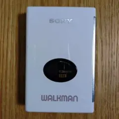 2026年最新】SONY WM-501の人気アイテム - メルカリ