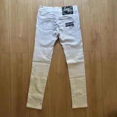 Item thumbnail for item c2101e2d-876a-4448-afd2-f7d0b8ec2f84