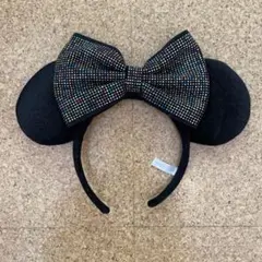 Item thumbnail for item 3150f8a3-15e2-482c-8a25-281a51129a77