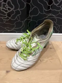 Item thumbnail for item 97b49797-0215-41b1-bb26-98641f71b7b3