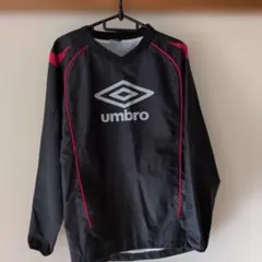 umbro　アンブロ　ピステ　160cm