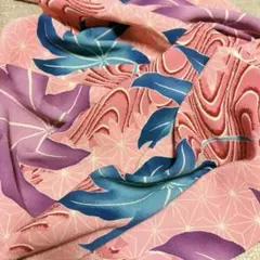 Item thumbnail for item d20c2274-f289-4ebc-9077-e8727a4109db