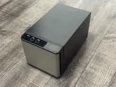 中古品、状態良好 UGREEN DXP2800, Noctua Fan - メルカリ