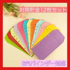 Item thumbnail for item cc659e33-d9b9-4901-b5f6-e89a72ea4fae