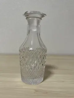 Item thumbnail for item 0d5ba2cb-4fea-4947-a17d-f05e0fc32140