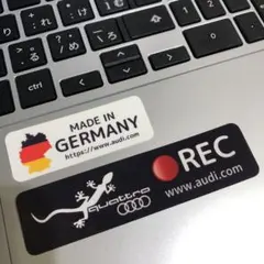 Item thumbnail for item 75b9465b-ae62-4295-900e-2ad54d9f55c5