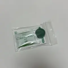 Item thumbnail for item 7eed3144-5c55-4d26-b890-ce8715090e43