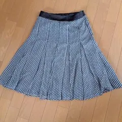 Item thumbnail for item 00a1cdf0-f10a-4771-80a6-07ec4ffcc71b