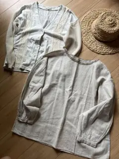 こんちゃん様専用　　6日購入のサムネイル