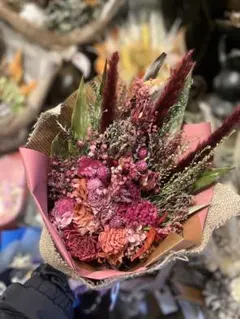 Item thumbnail for item cf2b2301-8f91-44a8-a733-f61359638847