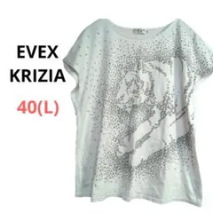 Item thumbnail for item cd48d75a-78db-4962-a393-bb3538466a05