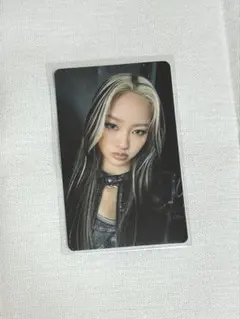 Item thumbnail for item 5745ca63-3cd3-41ea-a9a7-dda45174555b