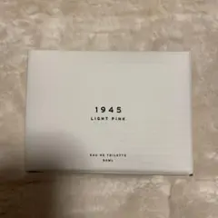 【新品未使用半額以下！！！】【大人気の香り】ショーレイヤード　ライトピンク