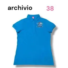 Item thumbnail for item ad50c2ce-1de7-4faf-bd77-c4ba658b8e6b