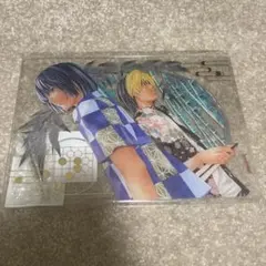 2025年最新】ヒカルの碁くじの人気アイテム - メルカリ