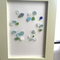 Item thumbnail for item 898e5d83-8758-4767-9ae1-06a612ca72b8