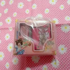 カードキャプターさくら ミニチュア＆パッケージコレクション
