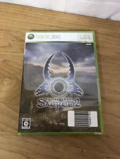 Item thumbnail for item 48114c63-7463-4c6a-aad5-c5f2d31cd3ea