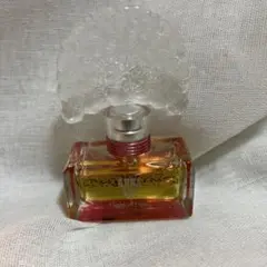 ニコ様 リクエスト 2点 まとめ商品