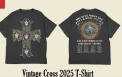 2026年最新】ガンズtシャツの人気アイテム - メルカリ