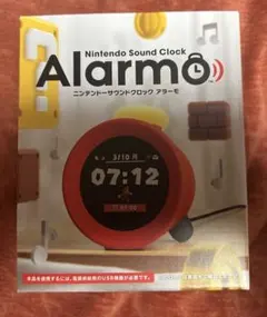 Item thumbnail for item a2c74f48-33aa-4bbf-ab75-145c4ee18e8a